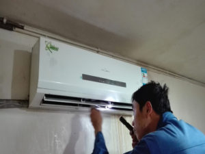 莎车格力空调电话是多少