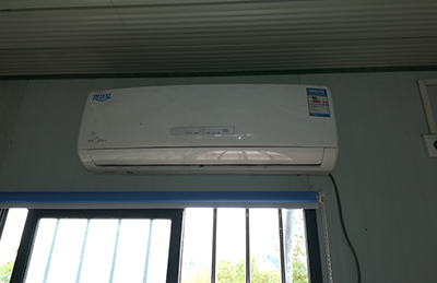 莎车空调维修在哪里找