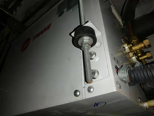 莎车空调维修售后服务中心