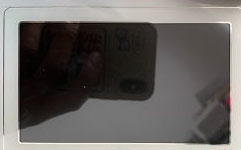 莎车空调售后维修服务中心电话是多少