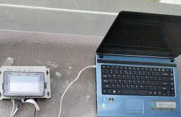 莎车中央空调维修电话是多少