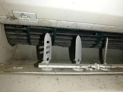 莎车空调维修售后服务中心电话是多少