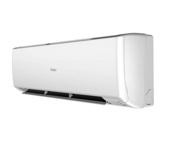 莎车维修空调制冷效果差电话在哪里找