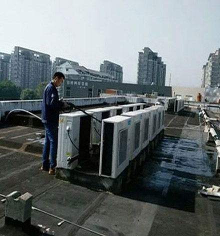 莎车 空调拆装 莎车本地 空调拆装公司