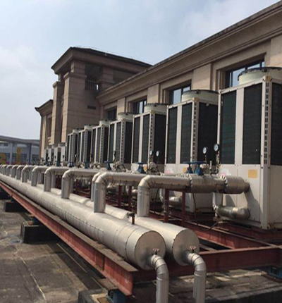 莎车多联机维修 莎车中央空调维修