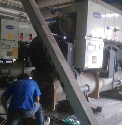 莎车冰箱维修 莎车制冷设备维修