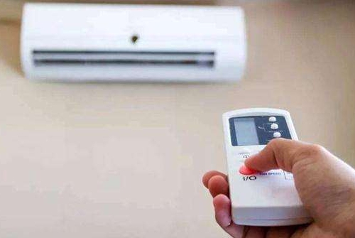 莎车空调维修电话在哪里找