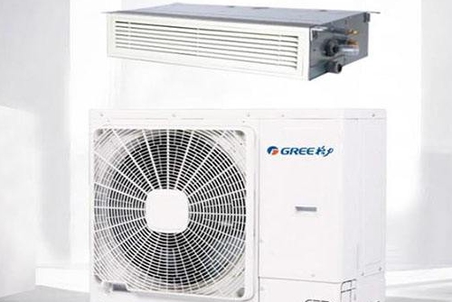 莎车维修空调电话在哪里找